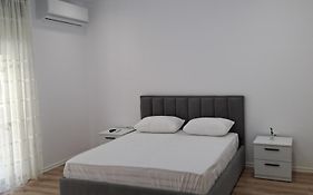 Erdis Home Nr 2